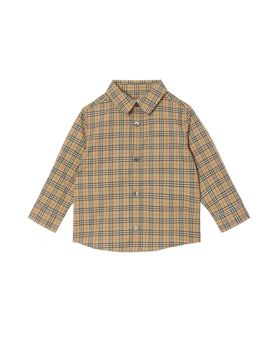 BURBERRY Kids Sale, Up To 70% Off | ModeSens