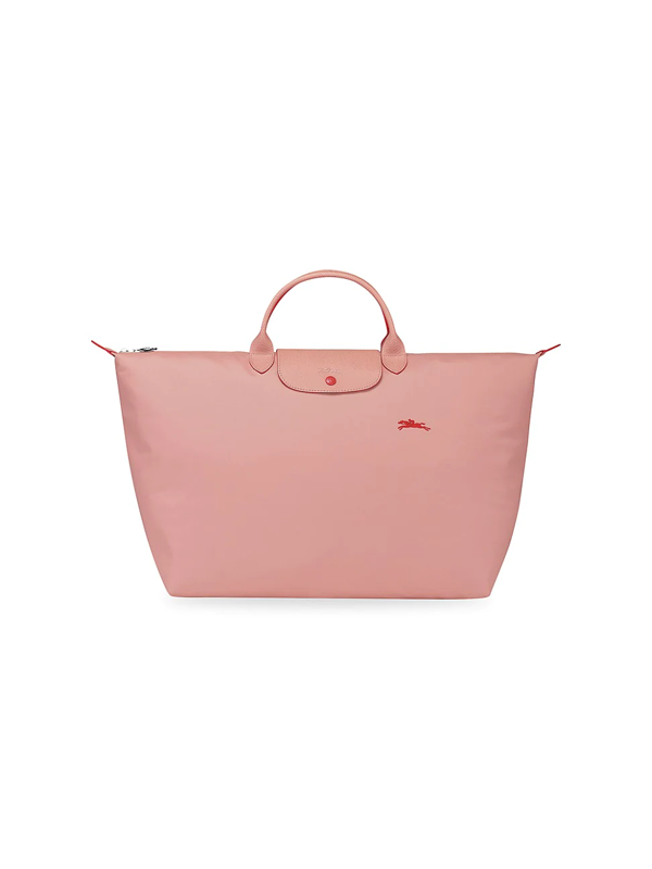 longchamp travel bags sale