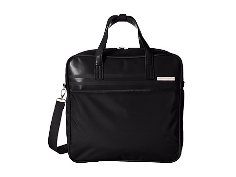 calvin klein laptop tote