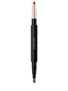 Decorté Lip Liner Refillable Lip Pen In Red