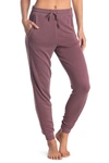 Free People Fp Movement Back Into It Joggers