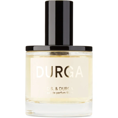 D.s. & Durga Durga Eau De Parfum, 50 ml In Na