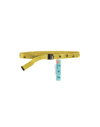 Off-white &trade; Belts In Yellow