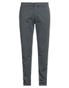 Brooksfield Pants In Grey