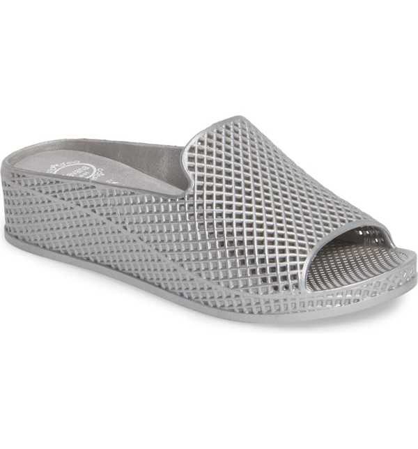 jeffrey campbell fling 2 sandal