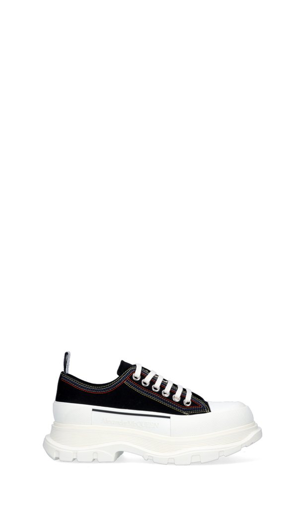 alexander mcqueen shoes cheap
