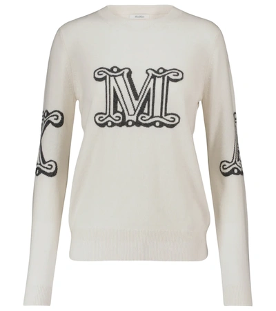 MAX MARA Sweaters for Women | ModeSens