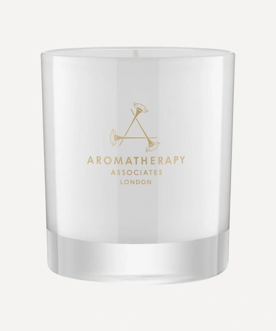 Aromatherapy Associates Relax Candle 200g