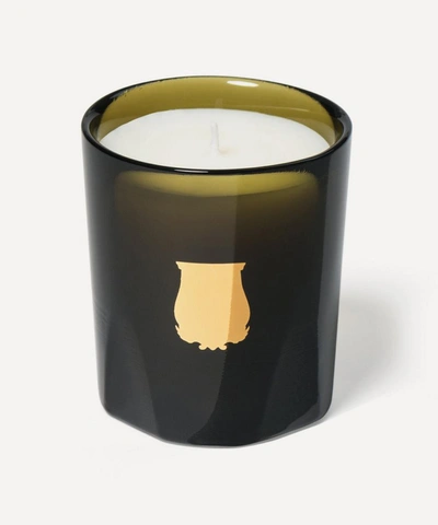 Cire Trudon Ernesto Scented Candle 70g