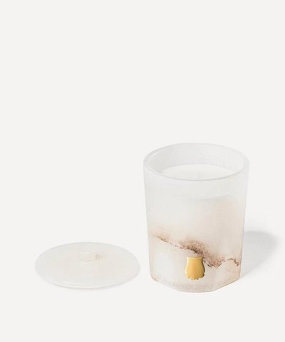 Cire Trudon Ernesto Alabaster Scented Candle 270g