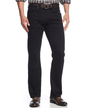 true religion ricky relaxed fit jeans