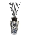 Baobab Collection Black Pearls Totem Fragrance Diffuser