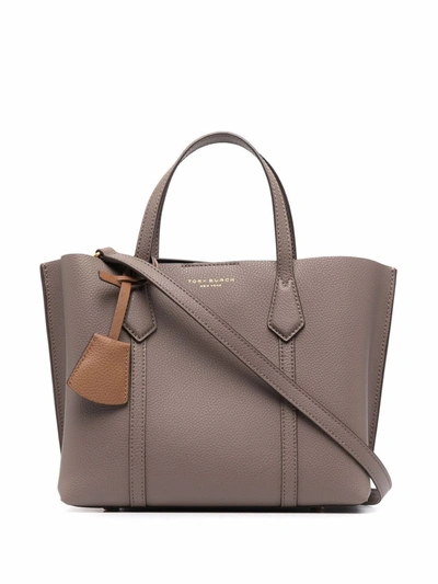 TORY BURCH Handbags for Women | ModeSens