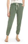 Rip Curl Classic Surf Pants In Army