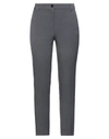 Emme By Marella Pants In Grey