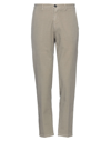 Sseinse Pants In Grey