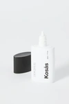 Kosas Tinted Face Oil Foundation In Tone 7 5