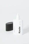 Kosas Tinted Face Oil Foundation In Tone 8 7