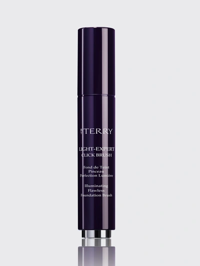 By Terry Light Expert Click Brush In 4 Rosy Beige