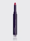 By Terry Rouge Expert Click Stick In 20 Mystic Red