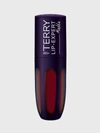 By Terry Lip Expert Matte In 7 Gypsy Wine