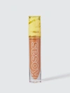 Kosas Revealer Super Creamy + Brightening Concealer In Tone 8 2