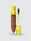 Kosas Revealer Super Creamy + Brightening Concealer In Tone 8 8