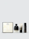 Oribe Obsessed Set In White