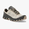 On Running Men's Cloudventure Sneaker In Sand Shadow