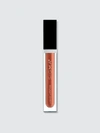 Sigma Beauty Liquid Lipstick In Cor De Rosa