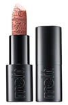 Melt Cosmetics Ultra-matte Lipstick Whora 0.12 oz/ 3.4 G