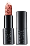 Melt Cosmetics Ultra-matte Lipstick Hoe Is Life 0.12 oz/ 3.4 G