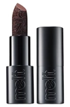 Melt Cosmetics Ultra-matte Lipstick Xxx 0.12 oz/ 3.4 G