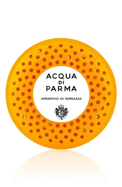 Acqua Di Parma Aperitivo