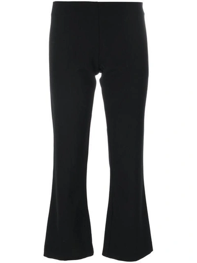 Vivetta New Jersey Trousers