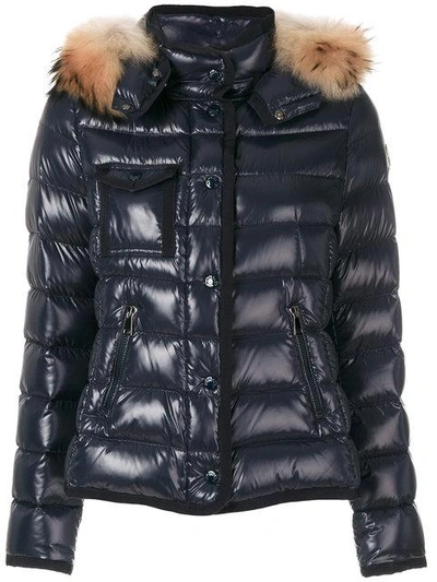 Moncler Armoise Jacket | ModeSens