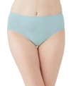 Wacoal B-smooth Pretty Brief 875374 In Ether