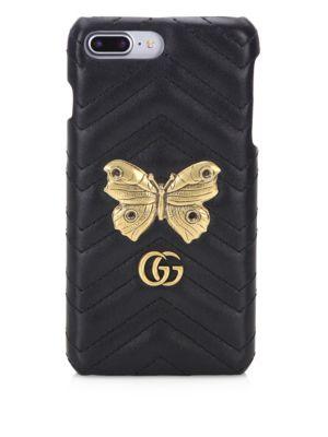 gg iphone 7 case gg iphone 7 case