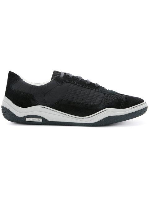 lanvin mesh