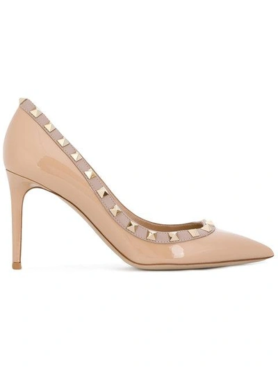 Valentino Garavani Nude & Neutrals