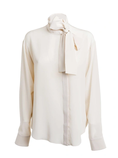 Mulberry Charlotte Blouse