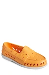 Sperry Men's A/o Float Shoes Men's Shoes In Orange