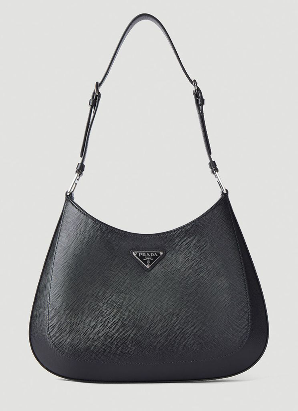 prada cleo diamond bag