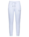 Scervino Street Pants In White