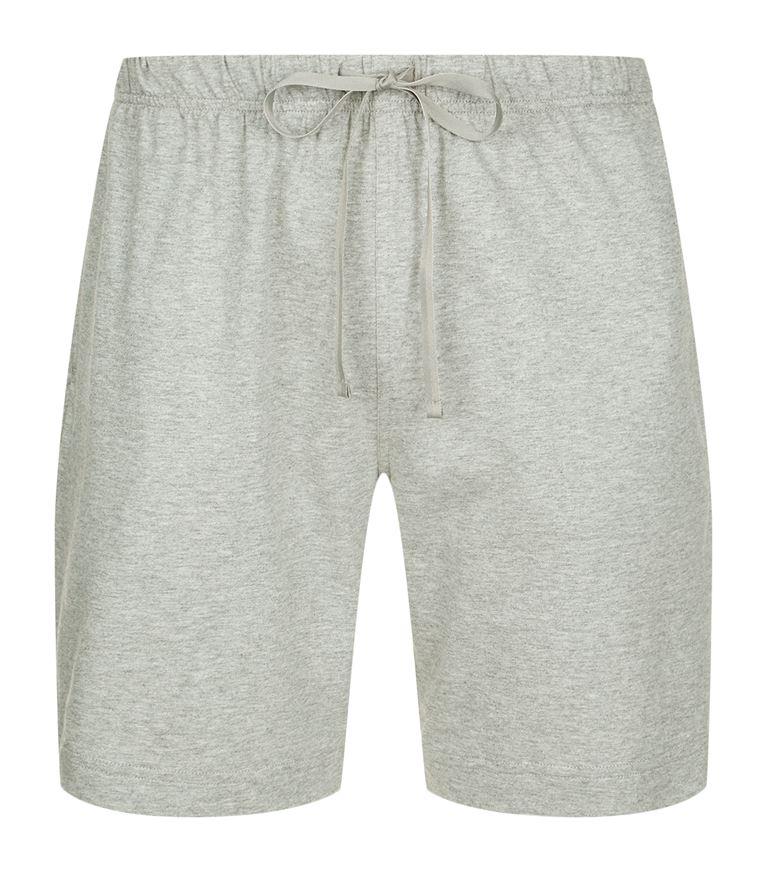 ralph lauren loungewear shorts
