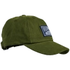 Vilebrequin X Highsnobiety High Snobiety Trucker Hat In Green
