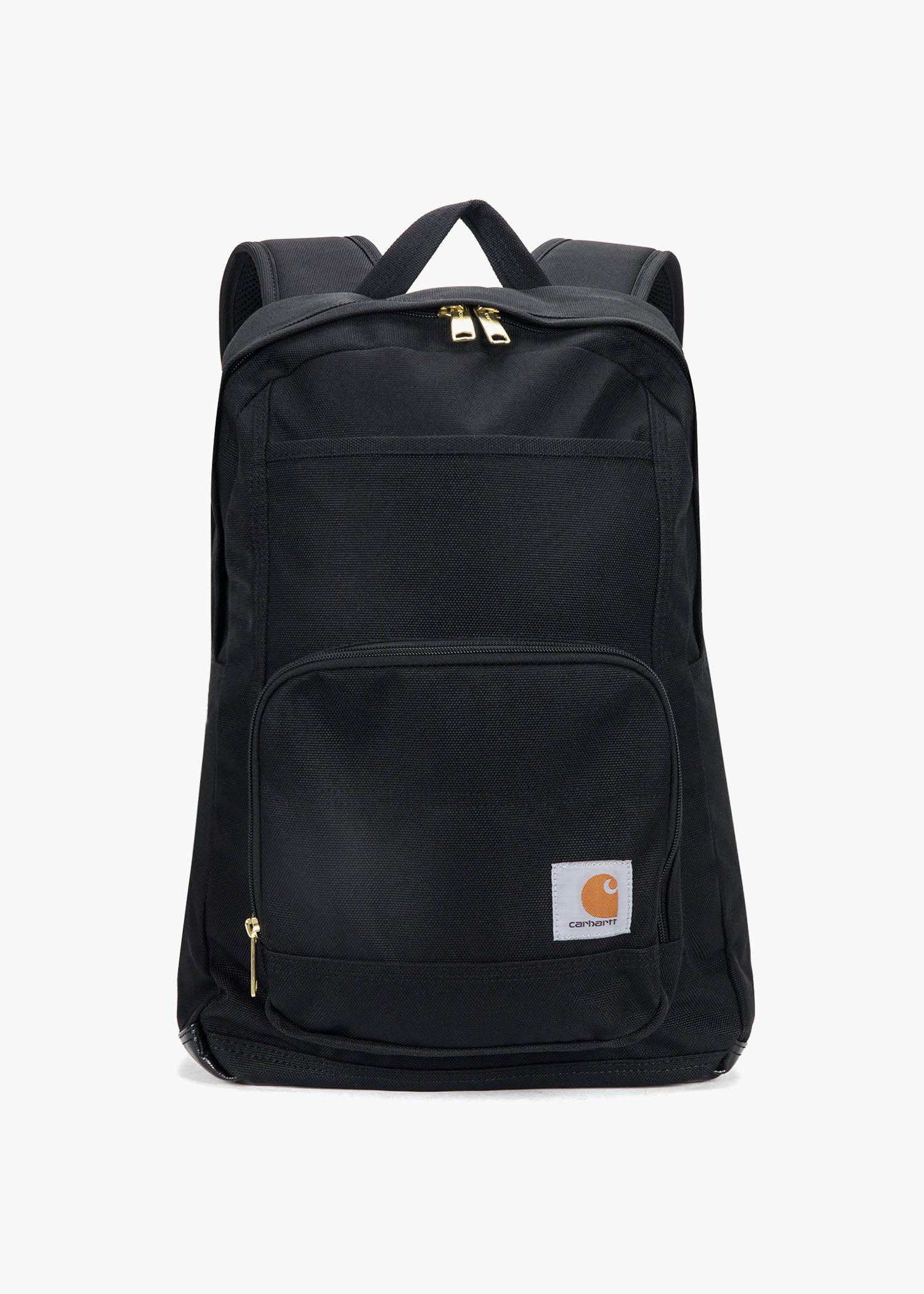 carhartt legacy backpack