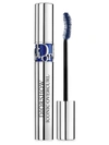 Dior Show Iconic Overcurl Mascara In 264 Blue