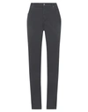 Holiday Jeans Company Pants In Black