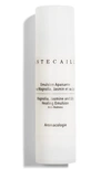 Chantecaille Magnolia, Jasmine And Lily Healing Emulsion
